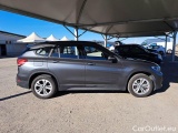  Bmw  X1 BMW  / 2019 / 5P / SUV XDRIVE 18D BUSINESS ADVANTAGE #7
