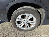  Bmw  X1 BMW  / 2019 / 5P / SUV XDRIVE 18D BUSINESS ADVANTAGE #18