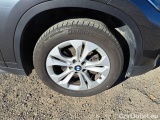  Bmw  X1 BMW  / 2019 / 5P / SUV XDRIVE 18D BUSINESS ADVANTAGE #17
