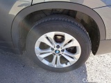  Bmw  X1 BMW  / 2019 / 5P / SUV XDRIVE 18D BUSINESS ADVANTAGE #19