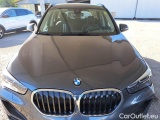  Bmw  X1 BMW  / 2019 / 5P / SUV XDRIVE 18D BUSINESS ADVANTAGE #25