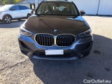  Bmw  X1 BMW  / 2019 / 5P / SUV XDRIVE 18D BUSINESS ADVANTAGE #28