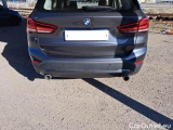  Bmw  X1 BMW  / 2019 / 5P / SUV XDRIVE 18D BUSINESS ADVANTAGE #41
