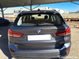  Bmw  X1 BMW  / 2019 / 5P / SUV XDRIVE 18D BUSINESS ADVANTAGE #44