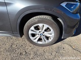 Bmw  X1 BMW  / 2019 / 5P / SUV XDRIVE 18D BUSINESS ADVANTAGE #58