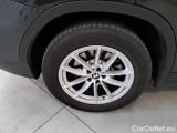  Bmw  X3 BMW  / 2017 / 5P / SUV XDRIVE 20D MH48V BUSINESS ADVANTAGE #18