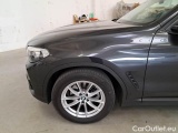  Bmw  X3 BMW  / 2017 / 5P / SUV XDRIVE 20D MH48V BUSINESS ADVANTAGE #54