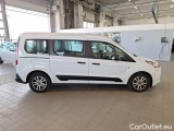  Ford  Transit Connect FORD  / 2018 / 5P / FURG. FINESTRATO 1.5 TDCI 120CV AUTO SeS TREND 230 L2H1 #7