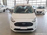  Ford  Transit Connect FORD  / 2018 / 5P / FURG. FINESTRATO 1.5 TDCI 120CV AUTO SeS TREND 230 L2H1 #6