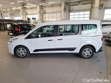  Ford  Transit Connect FORD  / 2018 / 5P / FURG. FINESTRATO 1.5 TDCI 120CV AUTO SeS TREND 230 L2H1 #8
