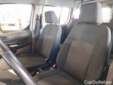  Ford  Transit Connect FORD  / 2018 / 5P / FURG. FINESTRATO 1.5 TDCI 120CV AUTO SeS TREND 230 L2H1 #11