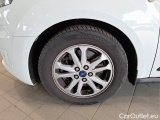  Ford  Transit Connect FORD  / 2018 / 5P / FURG. FINESTRATO 1.5 TDCI 120CV AUTO SeS TREND 230 L2H1 #20