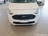  Ford  Transit Connect FORD  / 2018 / 5P / FURG. FINESTRATO 1.5 TDCI 120CV AUTO SeS TREND 230 L2H1 #35