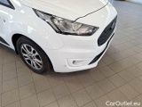  Ford  Transit Connect FORD  / 2018 / 5P / FURG. FINESTRATO 1.5 TDCI 120CV AUTO SeS TREND 230 L2H1 #40