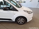  Ford  Transit Connect FORD  / 2018 / 5P / FURG. FINESTRATO 1.5 TDCI 120CV AUTO SeS TREND 230 L2H1 #44