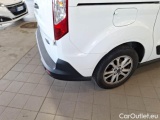  Ford  Transit Connect FORD  / 2018 / 5P / FURG. FINESTRATO 1.5 TDCI 120CV AUTO SeS TREND 230 L2H1 #53