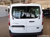  Ford  Transit Connect FORD  / 2018 / 5P / FURG. FINESTRATO 1.5 TDCI 120CV AUTO SeS TREND 230 L2H1 #56
