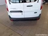  Ford  Transit Connect FORD  / 2018 / 5P / FURG. FINESTRATO 1.5 TDCI 120CV AUTO SeS TREND 230 L2H1 #60