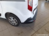  Ford  Transit Connect FORD  / 2018 / 5P / FURG. FINESTRATO 1.5 TDCI 120CV AUTO SeS TREND 230 L2H1 #66