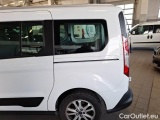  Ford  Transit Connect FORD  / 2018 / 5P / FURG. FINESTRATO 1.5 TDCI 120CV AUTO SeS TREND 230 L2H1 #70