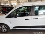  Ford  Transit Connect FORD  / 2018 / 5P / FURG. FINESTRATO 1.5 TDCI 120CV AUTO SeS TREND 230 L2H1 #75