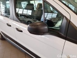  Ford  Transit Connect FORD  / 2018 / 5P / FURG. FINESTRATO 1.5 TDCI 120CV AUTO SeS TREND 230 L2H1 #85