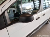  Ford  Transit Connect FORD  / 2018 / 5P / FURG. FINESTRATO 1.5 TDCI 120CV AUTO SeS TREND 230 L2H1 #83