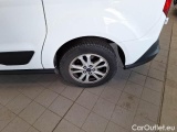  Ford  Transit Connect FORD  / 2018 / 5P / FURG. FINESTRATO 1.5 TDCI 120CV AUTO SeS TREND 230 L2H1 #92