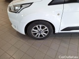  Ford  Transit Connect FORD  / 2018 / 5P / FURG. FINESTRATO 1.5 TDCI 120CV AUTO SeS TREND 230 L2H1 #94