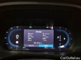  Volvo  XC60 VOLVO  / 2021 / 5P / SUV B4 D AWD AUTOMATICO CORE #4