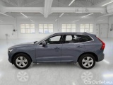  Volvo  XC60 VOLVO  / 2021 / 5P / SUV B4 D AWD AUTOMATICO CORE #8