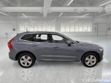  Volvo  XC60 VOLVO  / 2021 / 5P / SUV B4 D AWD AUTOMATICO CORE #7