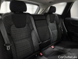  Volvo  XC60 VOLVO  / 2021 / 5P / SUV B4 D AWD AUTOMATICO CORE #15