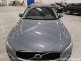  Volvo  XC60 VOLVO  / 2021 / 5P / SUV B4 D AWD AUTOMATICO CORE #28