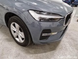  Volvo  XC60 VOLVO  / 2021 / 5P / SUV B4 D AWD AUTOMATICO CORE #32