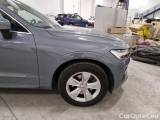  Volvo  XC60 VOLVO  / 2021 / 5P / SUV B4 D AWD AUTOMATICO CORE #37