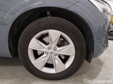  Volvo  XC60 VOLVO  / 2021 / 5P / SUV B4 D AWD AUTOMATICO CORE #57