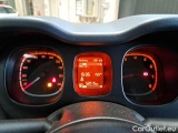  Fiat  Panda FIAT  / 2011 / 5P / BERLINA 1.2 69CV E6D-TEMP EASY #4