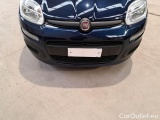  Fiat  Panda FIAT  / 2011 / 5P / BERLINA 1.2 69CV E6D-TEMP EASY #30