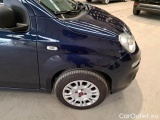  Fiat  Panda FIAT  / 2011 / 5P / BERLINA 1.2 69CV E6D-TEMP EASY #39