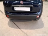  Fiat  Panda FIAT  / 2011 / 5P / BERLINA 1.2 69CV E6D-TEMP EASY #46
