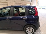  Fiat  Panda FIAT  / 2011 / 5P / BERLINA 1.2 69CV E6D-TEMP EASY #52