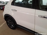  Fiat  500 FIAT X / 2018 / 5P / CROSSOVER 1.0 T3 120CV MT E6D LOUNGE #43