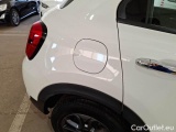  Fiat  500 FIAT X / 2018 / 5P / CROSSOVER 1.0 T3 120CV MT E6D LOUNGE #45