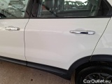  Fiat  500 FIAT X / 2018 / 5P / CROSSOVER 1.0 T3 120CV MT E6D LOUNGE #58