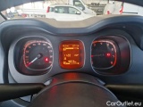  Fiat  Panda FIAT  / 2011 / 5P / BERLINA 1.0 FIREFLY 70CV SeS HYBRID #4