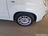  Fiat  Panda FIAT  / 2011 / 5P / BERLINA 1.0 FIREFLY 70CV SeS HYBRID #17