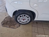  Fiat  Panda FIAT  / 2011 / 5P / BERLINA 1.0 FIREFLY 70CV SeS HYBRID #18
