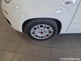  Fiat  Panda FIAT  / 2011 / 5P / BERLINA 1.0 FIREFLY 70CV SeS HYBRID #20