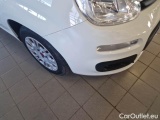  Fiat  Panda FIAT  / 2011 / 5P / BERLINA 1.0 FIREFLY 70CV SeS HYBRID #28